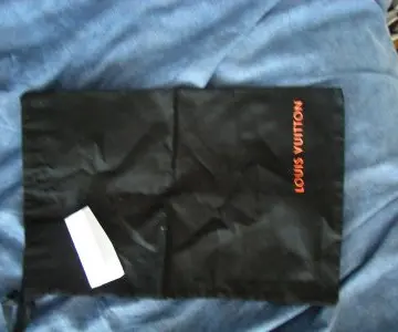 pochons, Louis Vuitton