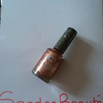 Vernis, Yes Love
