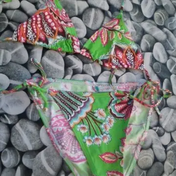Maillot de bain princesse tam tam, Princesse tam.tam