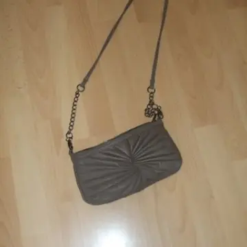 pochette/sac, Promod