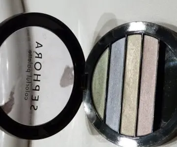 Mini Palette  Sephora, Sephora