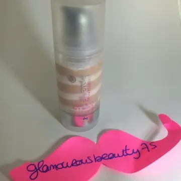 color & care, Alverde