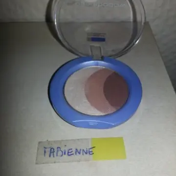 eye shadow nivea, Nivea