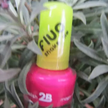 nailpolish 53, 2B Cosmetics