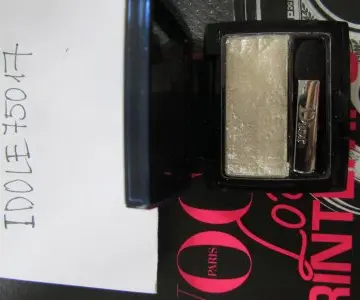 DIOR FAP ARGENTE, Dior