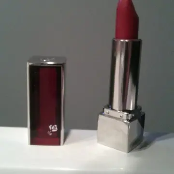 color fever 106, Lancôme