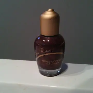 nina, Nina Ricci