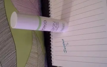 skin tone corrector, KIKO