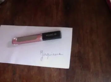 Gloss shine ultra lip gloss, ModelCo