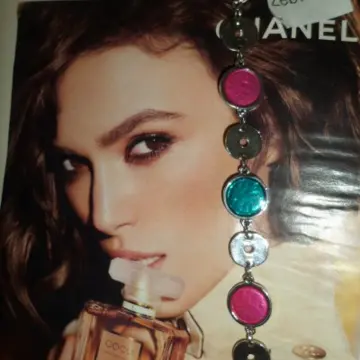 Bracelet, Le boudoir des filles