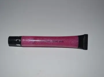 Gloss, Sephora