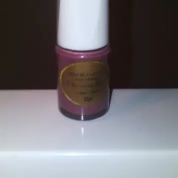 Vernis, Dior