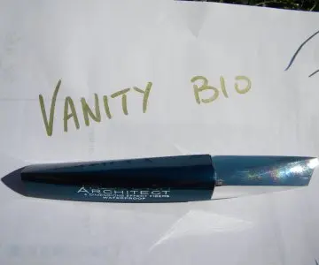 Mascara, L'Oréal