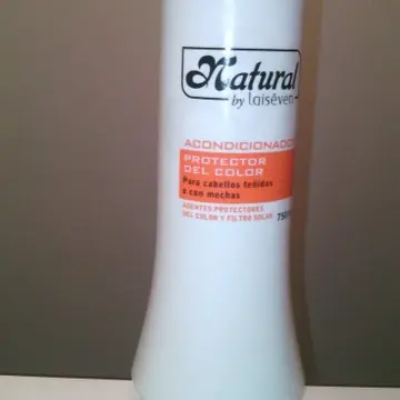 natural, Laisèven