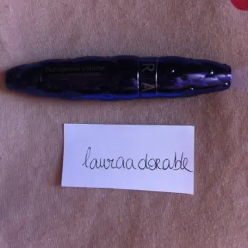 Mascara Outrageous Volume, Sephora
