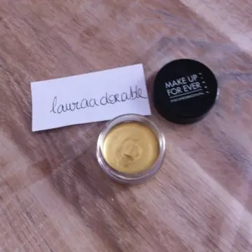 Aqua Cream, Make Up For Ever