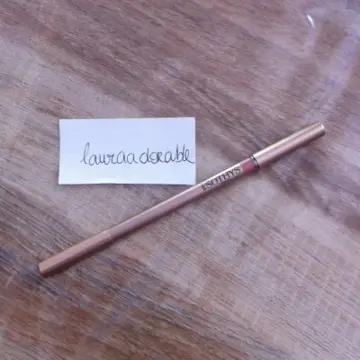 Crayon à lèvres, Sothys