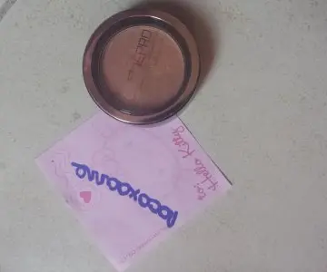 poudre, Cosmépro