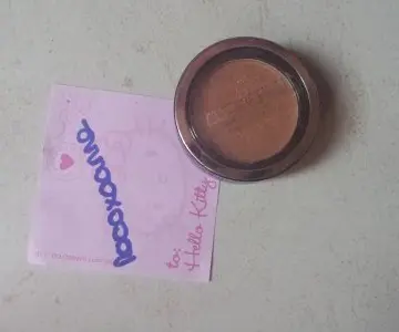 poudre, Cosmépro