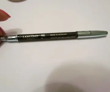 Crayon yeux Waterprof, Lancôme