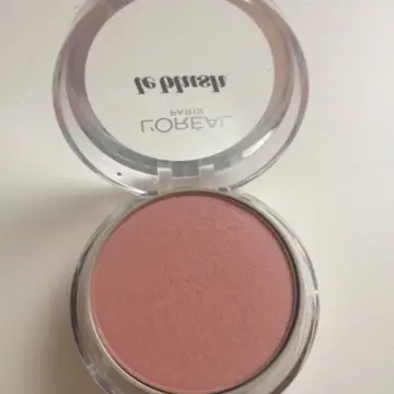 Blush, L'Oréal