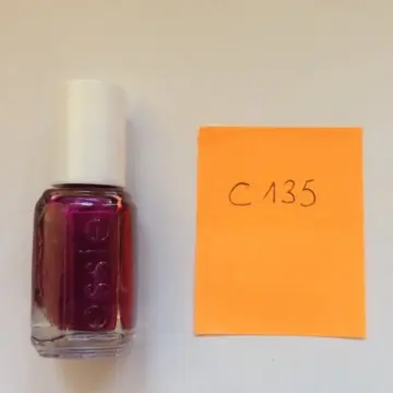 Vernis Essie "The lace is on", Essie