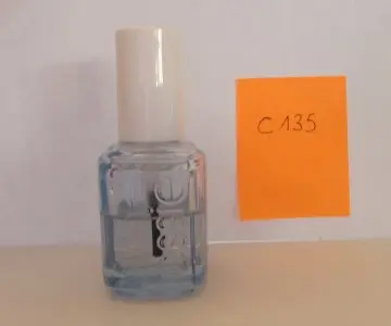 Vernis Essie "Grow richer", Essie