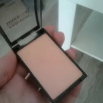 Blush rose corail, Make Up Studio