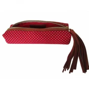 Trousse, My Suelly