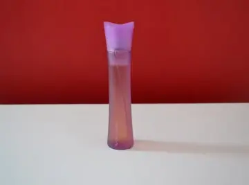 Eau de toilette pure désir de lilas, Yves Rocher