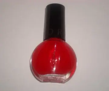 Vernis à ongles, Sephora