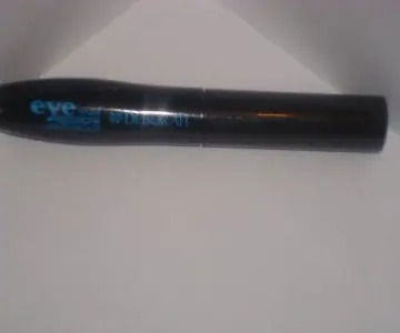 Eye Liner waterproof Deborah, Deborah
