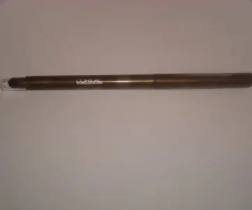 Eye liner Loreal kaki, L'Oréal