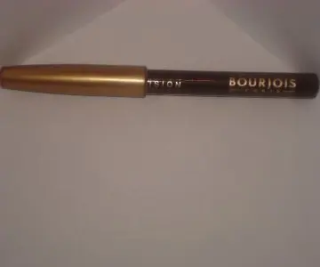 Eye Liner marron, Bourjois