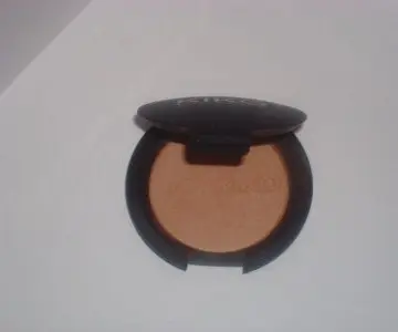 Blush soft touch, KIKO