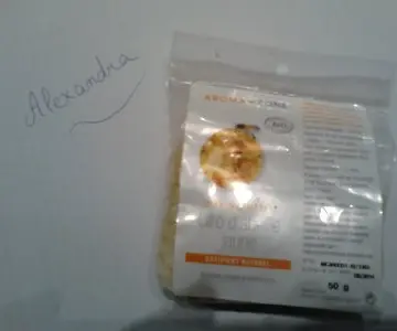 cire d'abeille jaune, Aroma-Zone