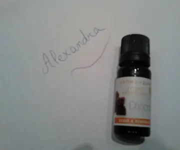 extrait aromatique de chocolat, Aroma-Zone