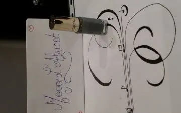 Vernis, L'Oréal