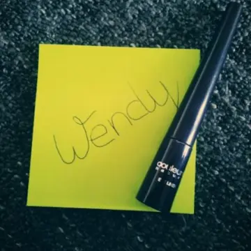 Eye liner, Yves Rocher