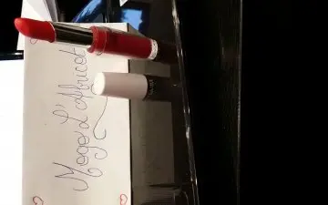 Super Stay Lipstick 14H, Maybelline
