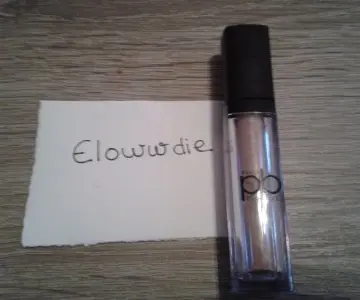 correcteur, PB Cosmetics