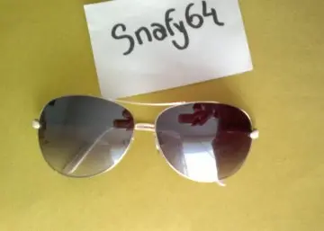 LUNETTES DE SOLEIL, Promod