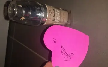 Fond de teint, L'Oréal