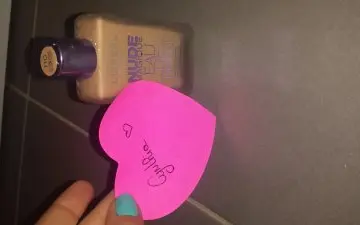 eau de teint, L'Oréal