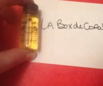 Huile pour cheveux, Beauty Protector