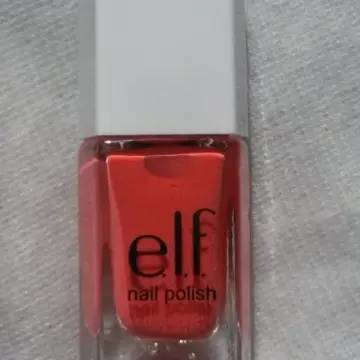 Vernis Elf, Elf