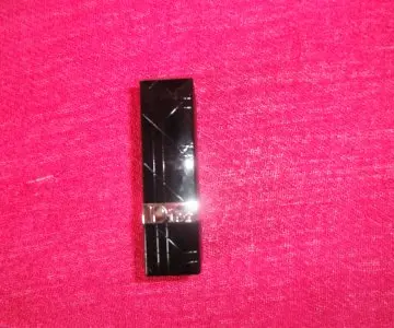 Rouge a levre, Dior