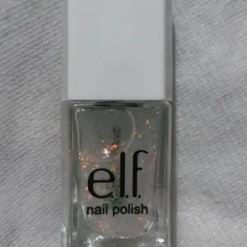 Vernis Fairy Cream Elf, Elf