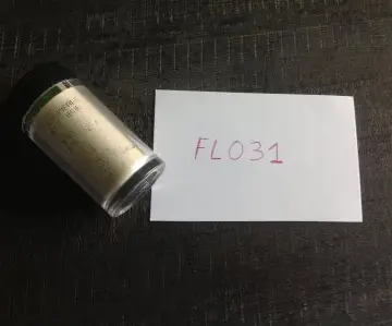 Pigment, KIKO