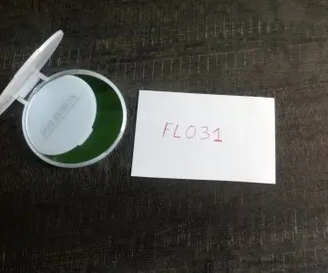 Miroir, Joliebox